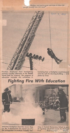 story image