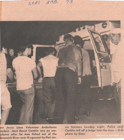story image