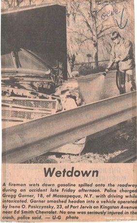 story image