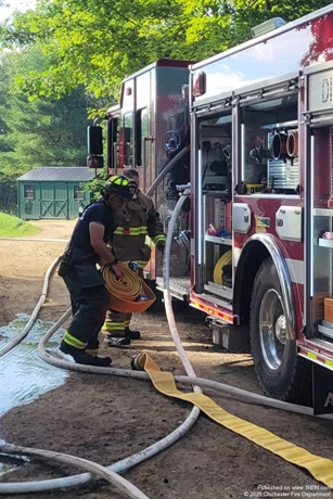 story image