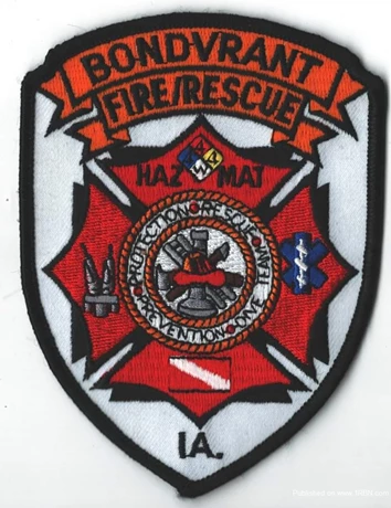story image