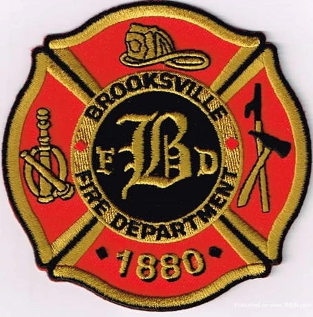 story image