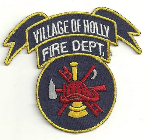 story image