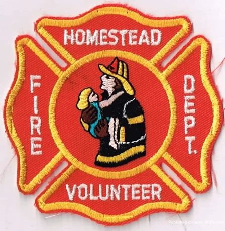 story image