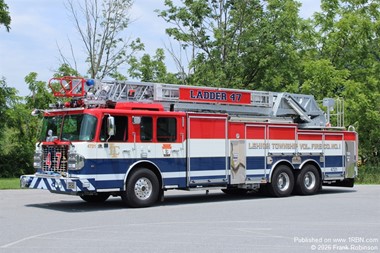 Lehigh Twp.