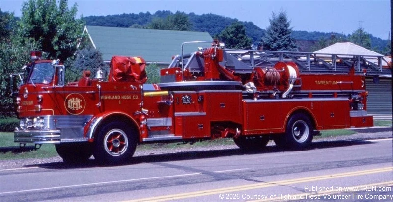 story image