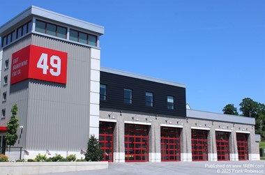 East Brandywine Station 49