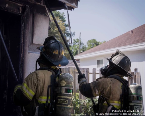 story image