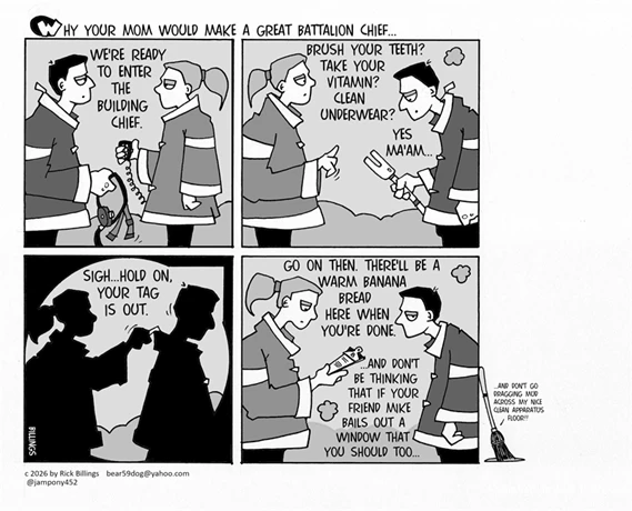 story image