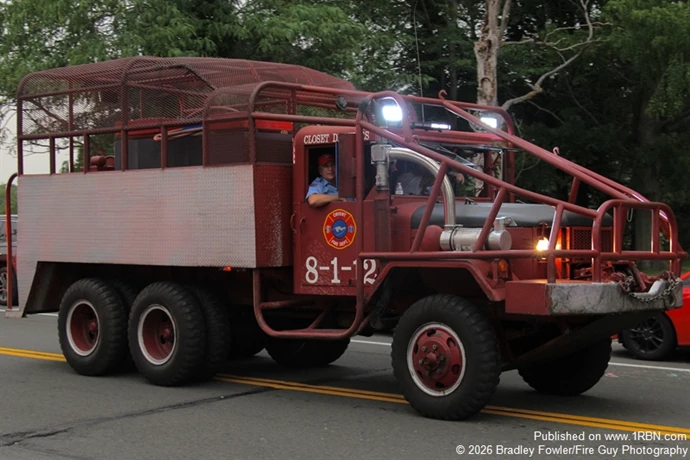 story image