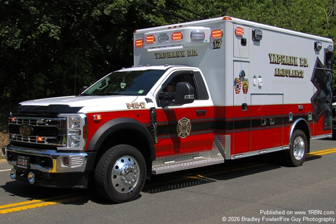 story image