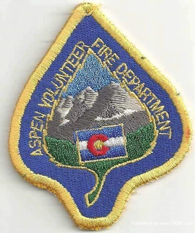 story image