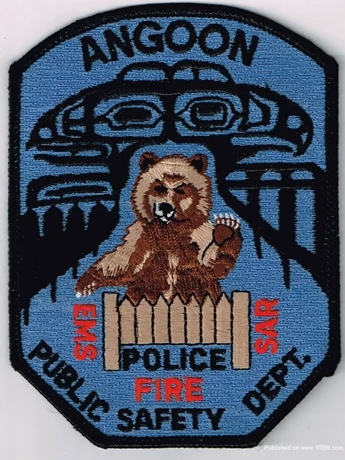 story image
