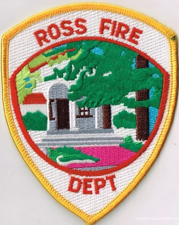 story image