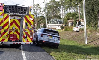 2-car MVA
