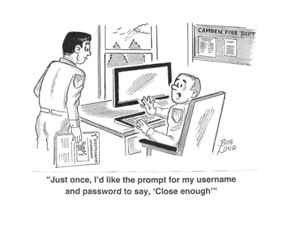 story image