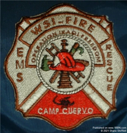 story image