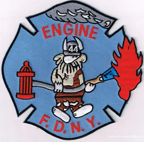 story image