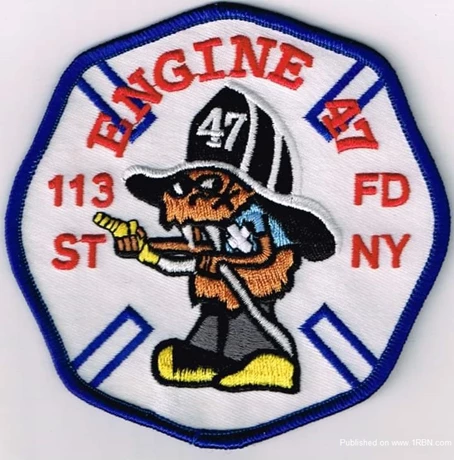story image