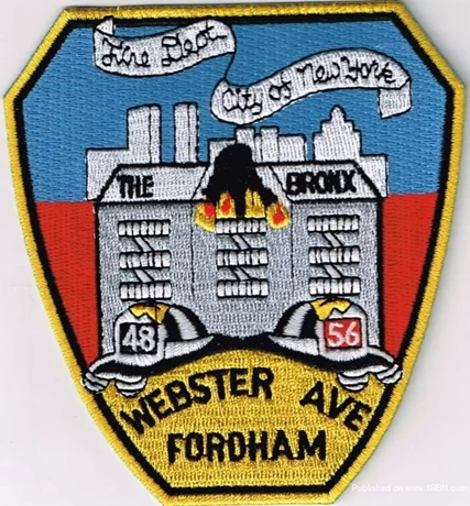 story image