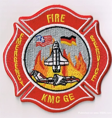 story image