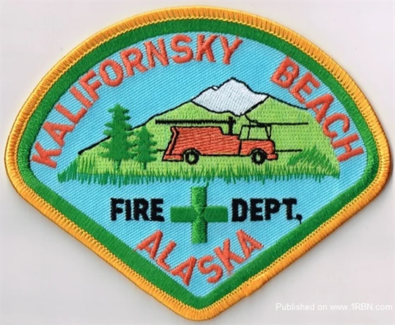 story image