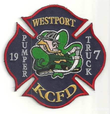 story image