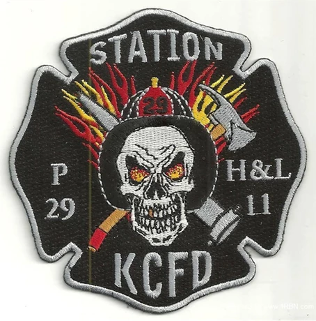 story image