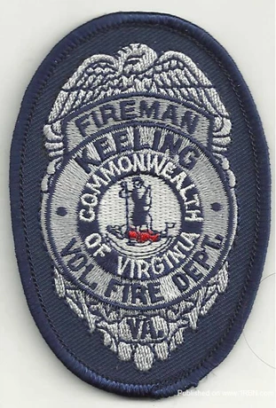 story image