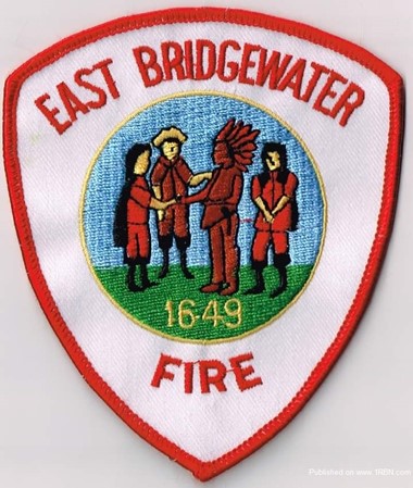 East Bridgewater Fire Department 