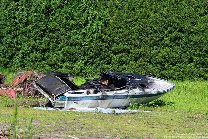 story image