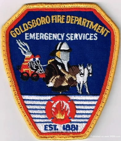 story image