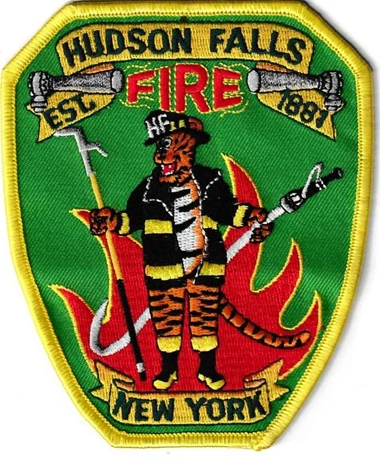 story image