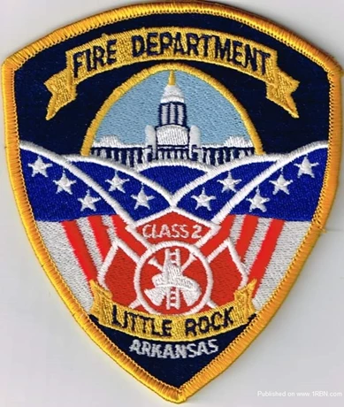 story image