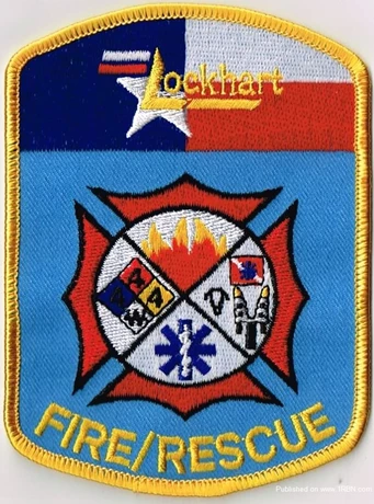 story image