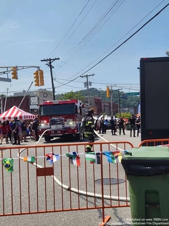 story image