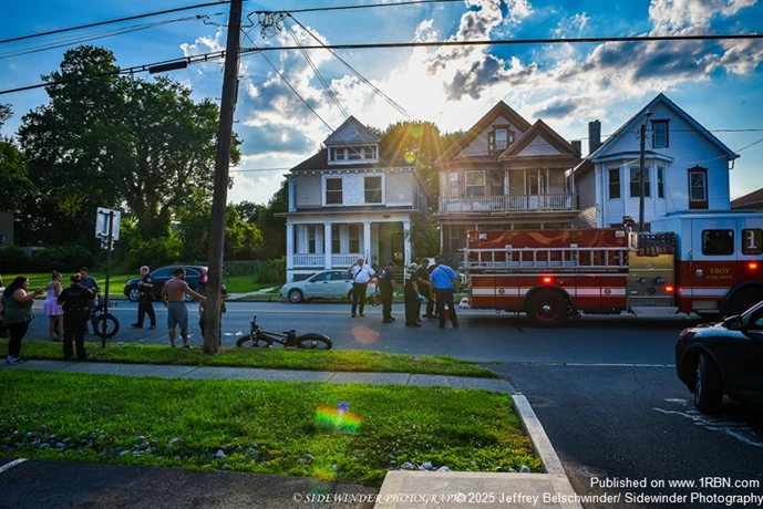 story image