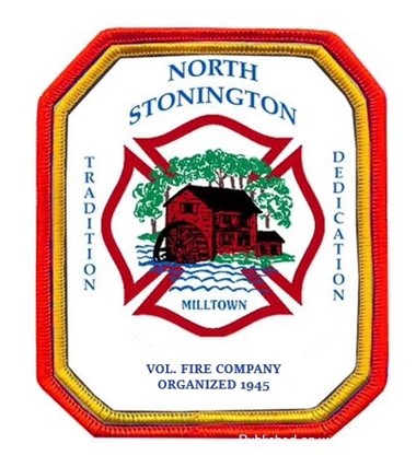 North Stonington Vol. Fire Co.