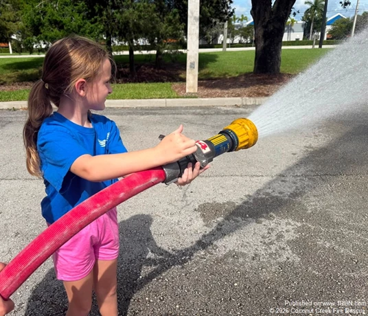 story image
