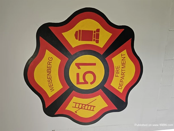 story image