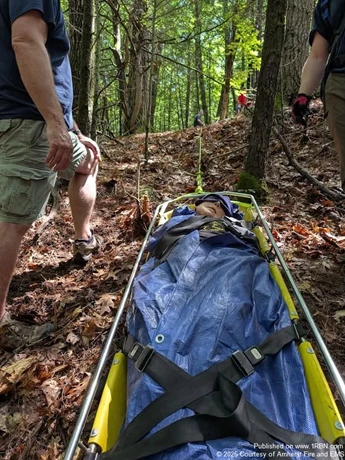 story image