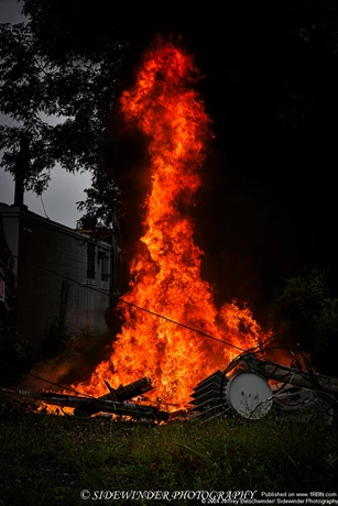 story image