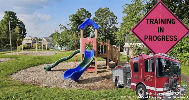 story image