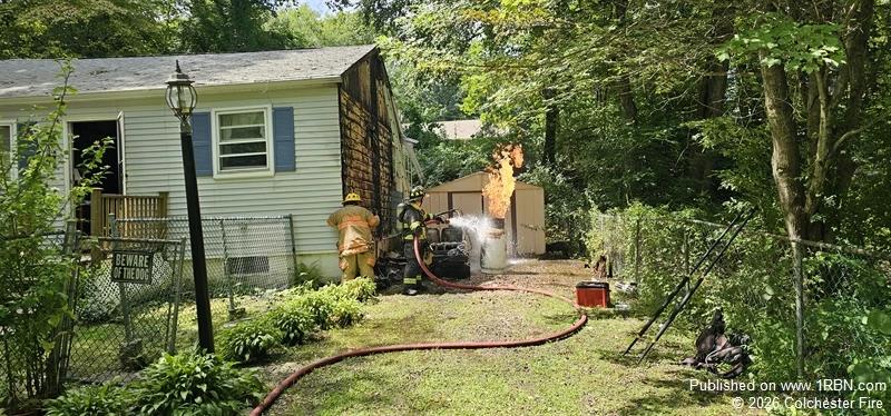 story image
