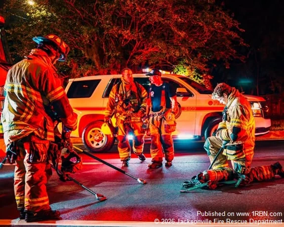 story image