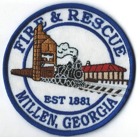 story image