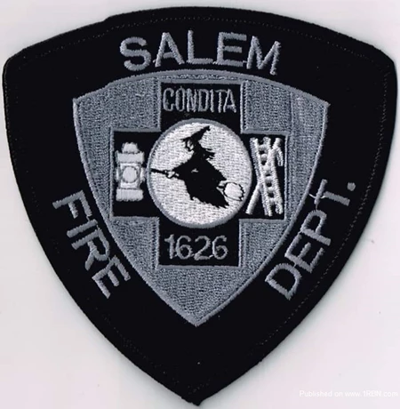 story image