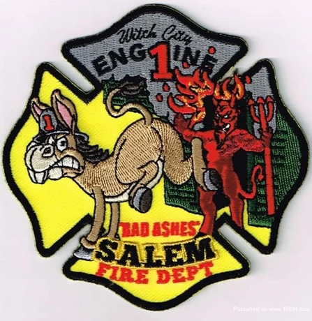 story image