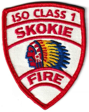 story image