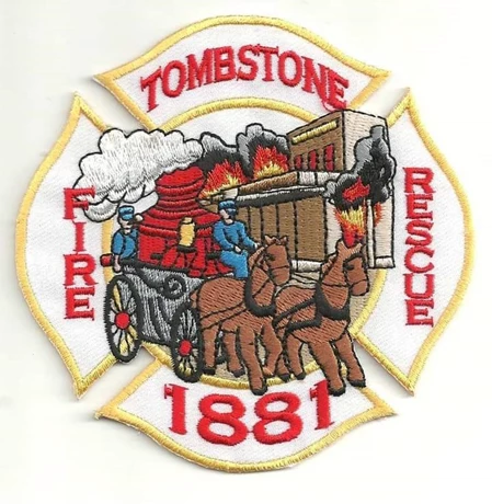 story image